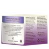 Absolutely Ageless Restorative Facial Anti-Aging Night Cream