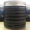 DISAAR BEAUTY Dead Sea Mud Mask for Face and Body Deep Pore Cleansing