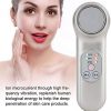 Beauty Device, Skin Tightening Machine