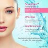 Korean Collagen Face Mask Sheet, Deep Moisturizing Instant Hydrating