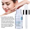 Face Serum, Hyaluronic Acid Serum for Skin