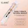 Full Cover Liquid Concealer, Infallible Waterproof Matte Concealer