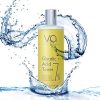 Vital Allure Glycolic Acid Toner For Face - Anti Aging, Pore Minimizer