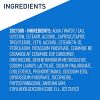 CeraVe Moisturizing Cream Combo Pack | Contains 16 Ounce