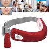 Double Chin Lifting Device, Face‑Lifting Device Electric V‑Face Machine