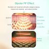 Radio Frequency Skin Tightening, MLAY RF Radio Frequency Lifting