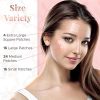 Acne Magic Patch (68 Pack) Acne Hydrocolloid Patch Spot Skin Treatment