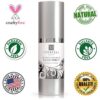 BEST Natural Anti-Aging Facial Serum Vitamin C Complex