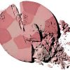 Physicians Formula Powder Palette Blush, Blushing Berry