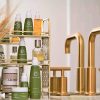 Eve Hansen Dermatologist Tested Vitamin C Moisturizer