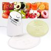 Face Mask Machine DIY Face Mask Maker Automatic