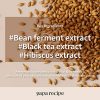 Papa Recipe Blemish Cream, Korean Skin Care, For Better Bare Face