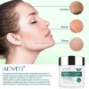 Anti-Aging Retinol Cream, Moisturizer Serum with Hyaluronic Acid