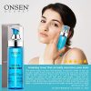 Onsen Japanese Clean & Clear Face Toner