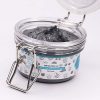Clay Facial Mud Mask Men - Moisturizing Hydrating Anti Aging Face Masks