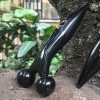 OUPAI Massagers 3D Facial Roller Massager, Y-Shape Reface Massager