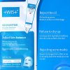 Acne Face Treatment Mask Anti Acne Facial Mask Acne Face Moisturizer
