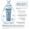 Crepe Firming Advanced Cream: Elevate Your Skin's Natural Beauty