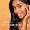 Neutrogena Invisible Daily Defense Face Serum with Broad Spectrum