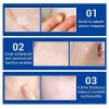 Reddhoon Acne Pimple Patch, Acne Treatment Pimple Patches