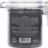 Dead Sea Mud Mask - Infused With Tea Tree Oil