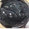 DISAAR BEAUTY Dead Sea Mud Mask for Face and Body Deep Pore Cleansing