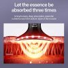 Age-Defying Elegance: High-Frequency Neck and Face Massager ✨🌟