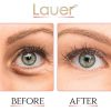 Lauer Under Eye Bags Treatment Patches | Eye Mask with Hyaluronic acid