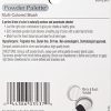 Physicians Formula Powder Palette Blush, Blushing Berry