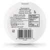 Neutrogena SkinClearing Mineral Acne-Concealing Pressed Powder Compact