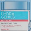 L'Oreal Paris Skincare Hydra Genius Daily Liquid Care Oil-Free