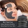 Dead Sea Mud Mask for Face and Skin Care, Best Facial Cleansing Clay