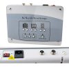 Genmine Microcurrent Face Lift Machine