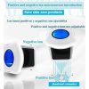 Glow from Within: Galvanic Facial Machine for Skin Tightening & Rejuvenation