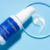 Neutrogena Ageless Intensives Retinol Serum – Deep Wrinkle Treatment with Vitamin E & A for Youthful Skin 🌟