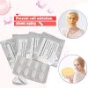 Collagen for Face Mask Machine, DIY Natural