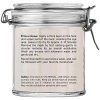 Majestic Pure Apple Cider Vinegar Facial Mask - Your Secret to Youthful, Glowing Skin