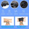 Stay Cool and Protected with our Ice Silk Neck Gaiter Balaclava