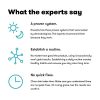 Proactiv Repair Acne Treatment - Benzoyl Peroxide Spot