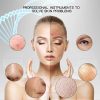 Revitalize Your Skin with the Skin Scrubber - Unveil Your Radiant Beauty
