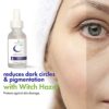 Vitamin C Serum for Face with Hyaluronic Acid, Face Serum