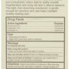 Aveeno Positively Radiant Daily Face Moisturizer with Broad Spectrum