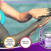 Dead Sea Mud Mask with Lavender Oil - Face Mask For Reducing Pores