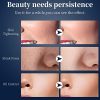 UUPAS 5 in1 Skin Tightening Facial Machine - Face Lifting Device