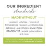 InstaNatural Vitamin C Moisturizer - Anti Aging & Wrinkle Cream