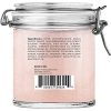 Himalayan Clay Mud Mask for Face and Body by Majestic Pure