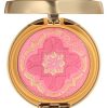 Physicians Formula Argan Wear Ultra-Nourishing Argan Blush
