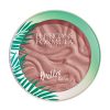 Physicians Formula Murumuru Butter Blush, Plum Rose