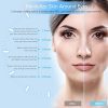 Eye Revive Pro: Heated Sonic Massager for Youthful Eyes! ✨