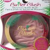 Physicians Formula Murumuru Butter Blush, Plum Rose